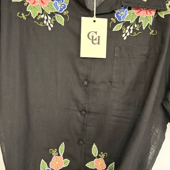 Chasing UNICORNS - OMGGGGG / isssss all for FALL!!! - Picture 5 of 7